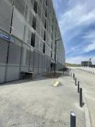 ����� �����������. ����
