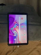 Samsung Galaxy Tab A. 10.5 ������, ������ 32 �� ����
