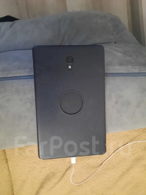 Samsung Galaxy Tab A. 10.5 ������, ������ 32 �� ����