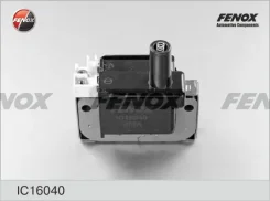 ������� ��������� IC16040 ����