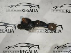 ������� ����� Toyota Crown 1997 4334039295 GS151, �������� ����� 4334039295 ����