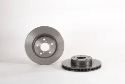 ���� ��������� ������������ ������������� (260x24) ����� NGN [362154] 362154 ����