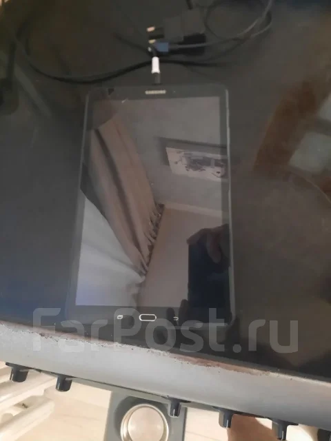 Samsung Galaxy Tab A. 10.5 ������, ������ 16 �� ����