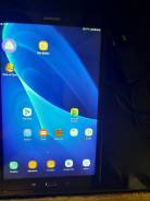 Samsung Galaxy Tab A. 10.5 ������, ������ 16 �� ����