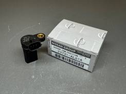 ������ ����������� Nissan VQ25/VQ35 (��������) 23731-AL61A 23731AL61A ����