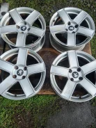 Peugeot. 7.0x16", 4x108, ET32 ����