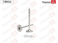 ������ ��������� ����������� ���� Master KiT [77ES808] 77ES808 ����