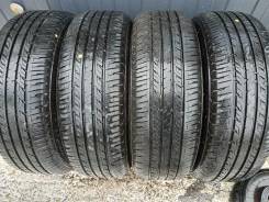 Seiberling SL201. ������, 2021 ���, �/�, ����� 10 % ����