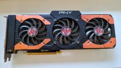 GeForce GTX 1080 ����