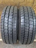 Roadboss LC31. ������, 2024 ���, �/�, ����� 10 % ����