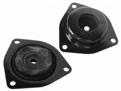 ����� �������� ������ SAT ST-54320-0W000 ST543200W000 ����