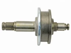 ������� Hyundai Galloper 91-03, Hyundai H1/Starex 97-07, Hyundai HD120/170/250/260/270/370 97-, KIA Pregio 04-07, Mitsubishi Pajero 1991-1999 SAT ST-2...