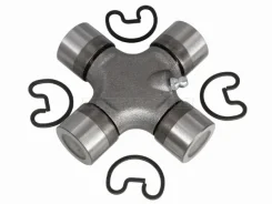 ���������� ���������� ���� SAT ST-37125-EB51A ST37125EB51A ����