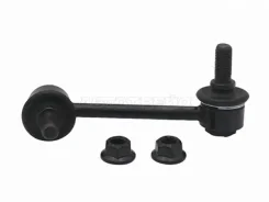 ���� ������������� CTR CL0340R, ������ CL0340R ����