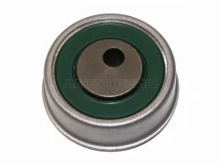 ����� ����� ��� Hyundai, KIA, Mitsubishi GMB GT90700 GT90700 ����
