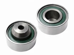 ����� ���������� ���������� ����� GMB GT60480 GT60480 ����