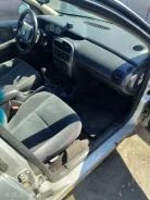Chrysler Neon ����