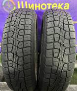 Pirelli Scorpion ATR. ������, 2023 ���, �/�, ����� 10 % ����