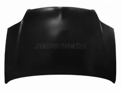 ����� SAT ST-TY28-015-0 STTY280150 ����