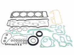 ����������� ��� SAT ST-ME996019 STME996019 ����