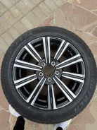 Lexus. x21", 5x150 ����