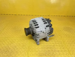 ��������� 140A Volkswagen Passat B8 3G 03L903023L 03L903023L ����