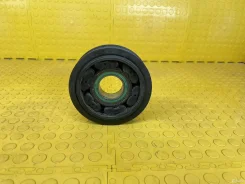 ���� ����������� ������������ Audi A6 4F C6 cdya ����