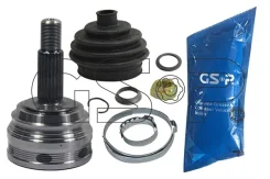 ���� 853006 GSP 853006 ����