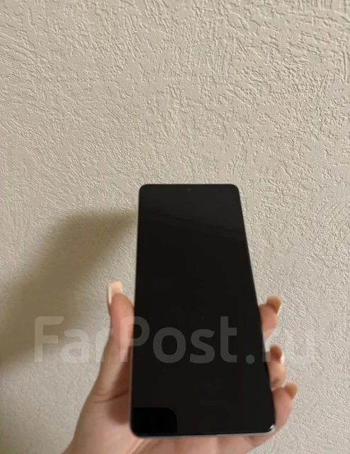 Xiaomi Redmi Note 12 Pro+. �/�, 256 ��, �����, 5G, NFC, ������� ������� ����