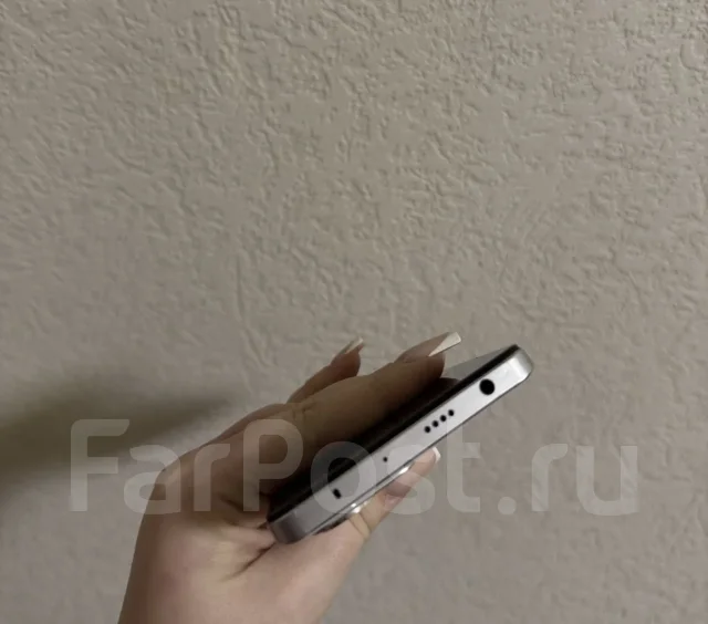 Xiaomi Redmi Note 12 Pro+. �/�, 256 ��, �����, 5G, NFC, ������� ������� ����