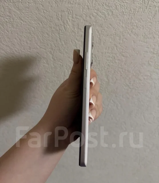 Xiaomi Redmi Note 12 Pro+. �/�, 256 ��, �����, 5G, NFC, ������� ������� ����