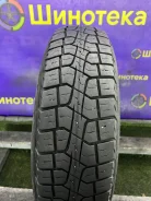 Pirelli Scorpion ATR. ������, 2023 ���, �/�, ����� 10 % ����