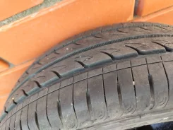 Arivo Premio ARZ2. ������, 2020 ���, �/�, ����� 10 % ����