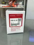 ������ �������� Honda 15400-RTA-003 �������� ������ 15400RTA003 ����