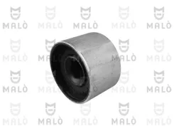 ������ ������ 17459 MALO 17459 ����