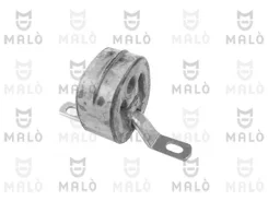 ��������� ��������� 17584 MALO 17584 ����