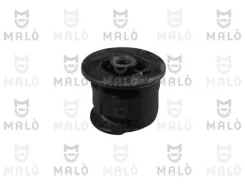 ��������� ��������� 18856 MALO 18856 ����