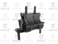 �� �������� � ������ ���� 19278 MALO 19278 ����