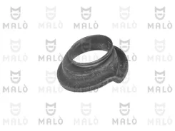 ������� ������ ����������� 7192 MALO 7192 ����