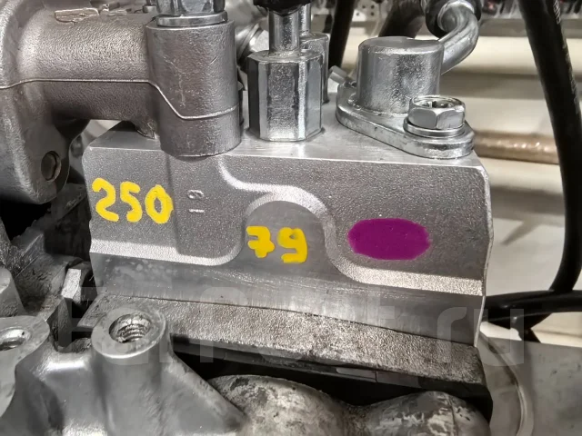 ���� MD367150 ����� 262��/��2 #79 MD367150 ����