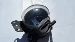 ���� ��������������� ������ X3 E83 2004 63176910792 63176910792 ����