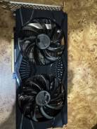 NVIDIA CMP 30HX ����