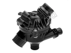 ��������� 56897 Motorad 56897 ����