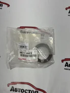 ������� 45/62/8 ORG 9031145015 ����