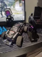 Remo hobby s-max ���������������� ������ ����