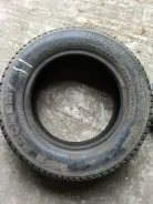 Matador MP-8. ������, �/�, ����� 5 % ����
