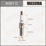 ����� ��������� Masuma Nickel LZKR6B-10E(1578) Masuma ������� S001C | �������� �� ��, ������, 5 ����� | �������� �� 12 ��� | ������ � ������� | ������...