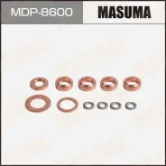 ����� ��� ��������, ����� Masuma 4JG2, �������� ��� ��������� MDP-8600 MDP8600 ����