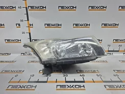 ���� (������) Chevrolet Cruze 2011 95479491 J300 1.6 F16D4, ������ 95479491 ����