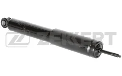 ����������� �������� sg6341 Zekkert SG6341 ����